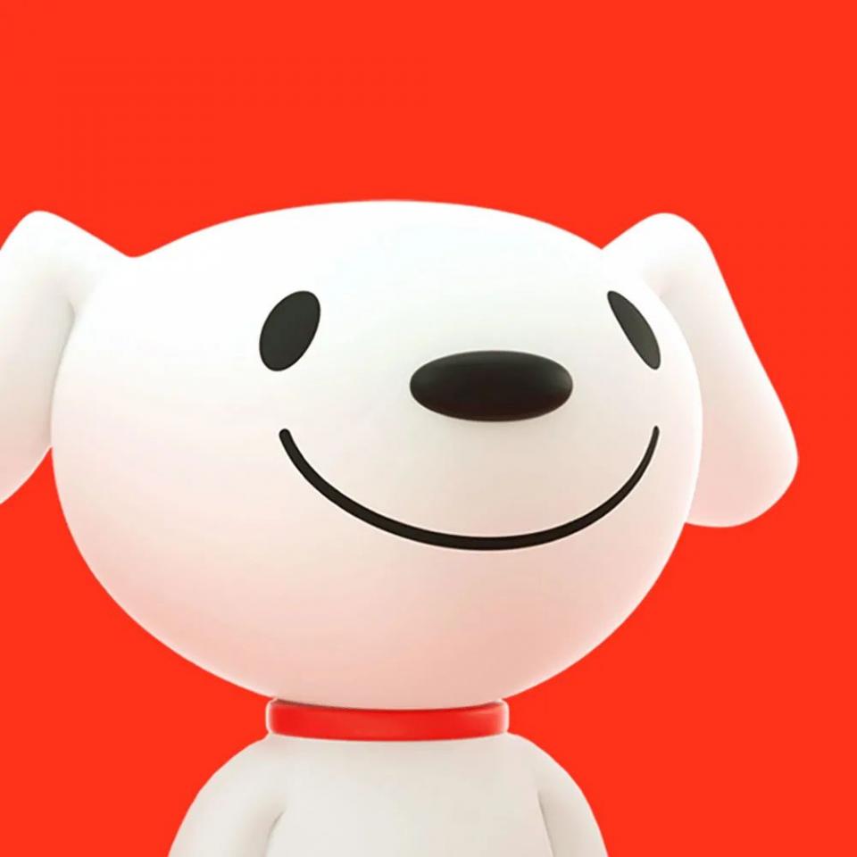 Jingdong Flagship Store